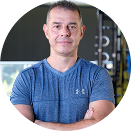 MyPTLab Online Sağlıklı Yaşam Platform, Online Fitness, Online Egzersiz