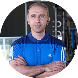 MyPTLab Online Sağlıklı Yaşam Platform, Online Fitness, Online Egzersiz