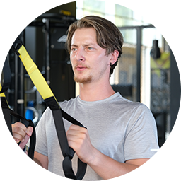 MyPTLab Online Sağlıklı Yaşam Platform, Online Fitness, Online Egzersiz