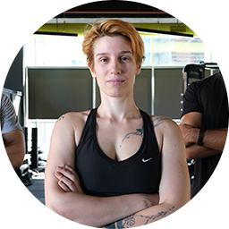 MyPTLab Online Sağlıklı Yaşam Platform, Online Fitness, Online Egzersiz