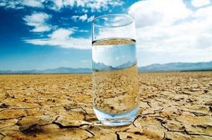 Dehidrasyon Nedir ve Nasıl Anlaşılır