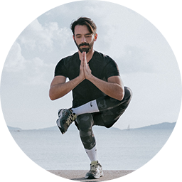 MyPTLab Online Sağlıklı Yaşam Platform, Online Fitness, Online Egzersiz